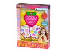 Cosmetics Set toys
