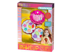 Cosmetics Set toys