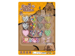 Beading Set toys