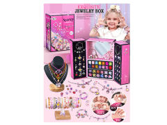 Beading Set toys