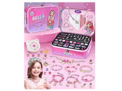 Children Bracelet toys