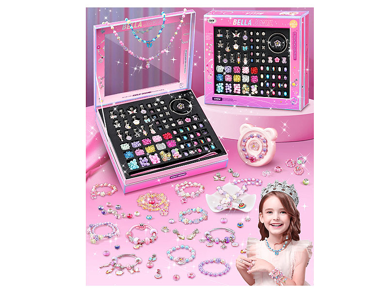 Children Bracelet toys