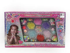 Beading Set toys