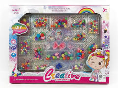 Beading Set toys