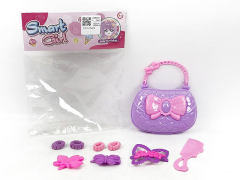 Beauty Set toys