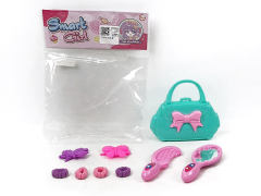 Beauty Set toys