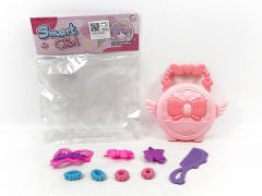 Beauty Set toys