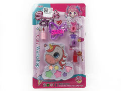 Beauty Set toys