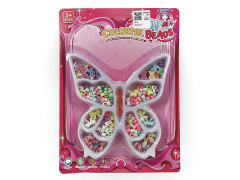 Beading Set toys