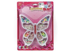 Beading Set toys