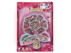 Beading Set toys