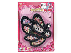 Beading Set toys