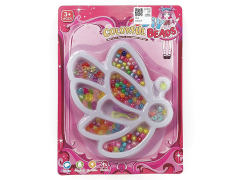 Beading Set toys