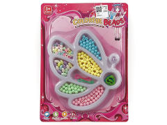 Beading Set toys