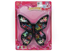 Beading Set toys