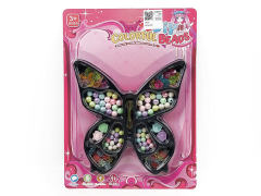 Beading Set toys