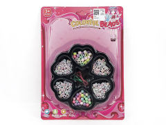 Beading Set toys