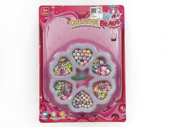 Beading Set toys