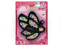 Beading Set toys