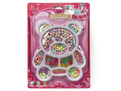 Beading Set toys