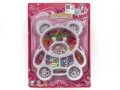 Beading Set toys