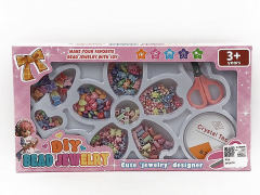 Beading Set toys