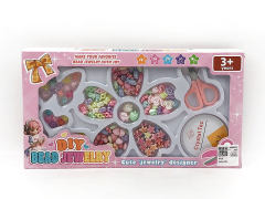 Beading Set toys