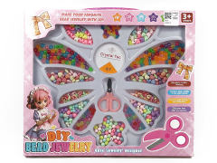 Beading Set toys