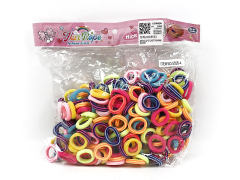 Hair Rope(300in1) toys