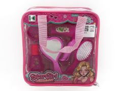 Beauty Set toys