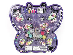 Beading Set toys