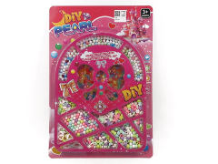 Beading Set toys