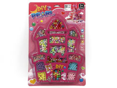 Beading Set toys