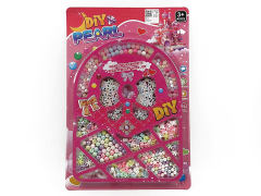 Beading Set toys
