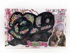 Beading Set toys