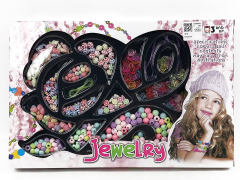 Beading Set toys