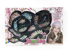 Beading Set toys