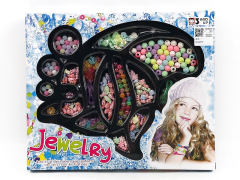 Beading Set toys