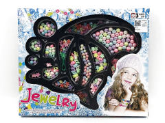 Beading Set toys