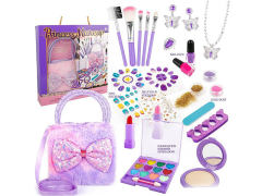 Cosmetic Set(27in1) toys