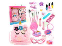 Cosmetic Set(23in1) toys