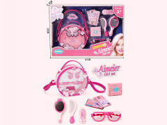 Beauty Set toys