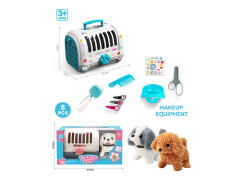 Toiletry Toys(2S) toys
