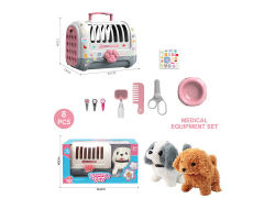 Toiletry Toys(2S) toys