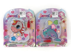 Make Up Set(2S) toys