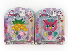 Make Up Set(2S) toys