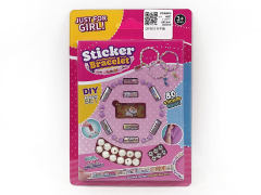 Children Bracelet toys