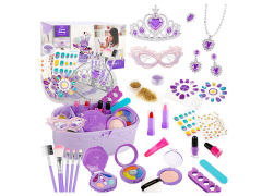 Cosmetic Set toys