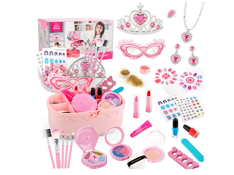 Cosmetic Set toys