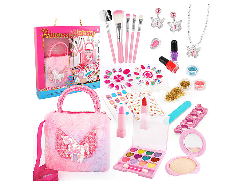 Cosmetic Set toys